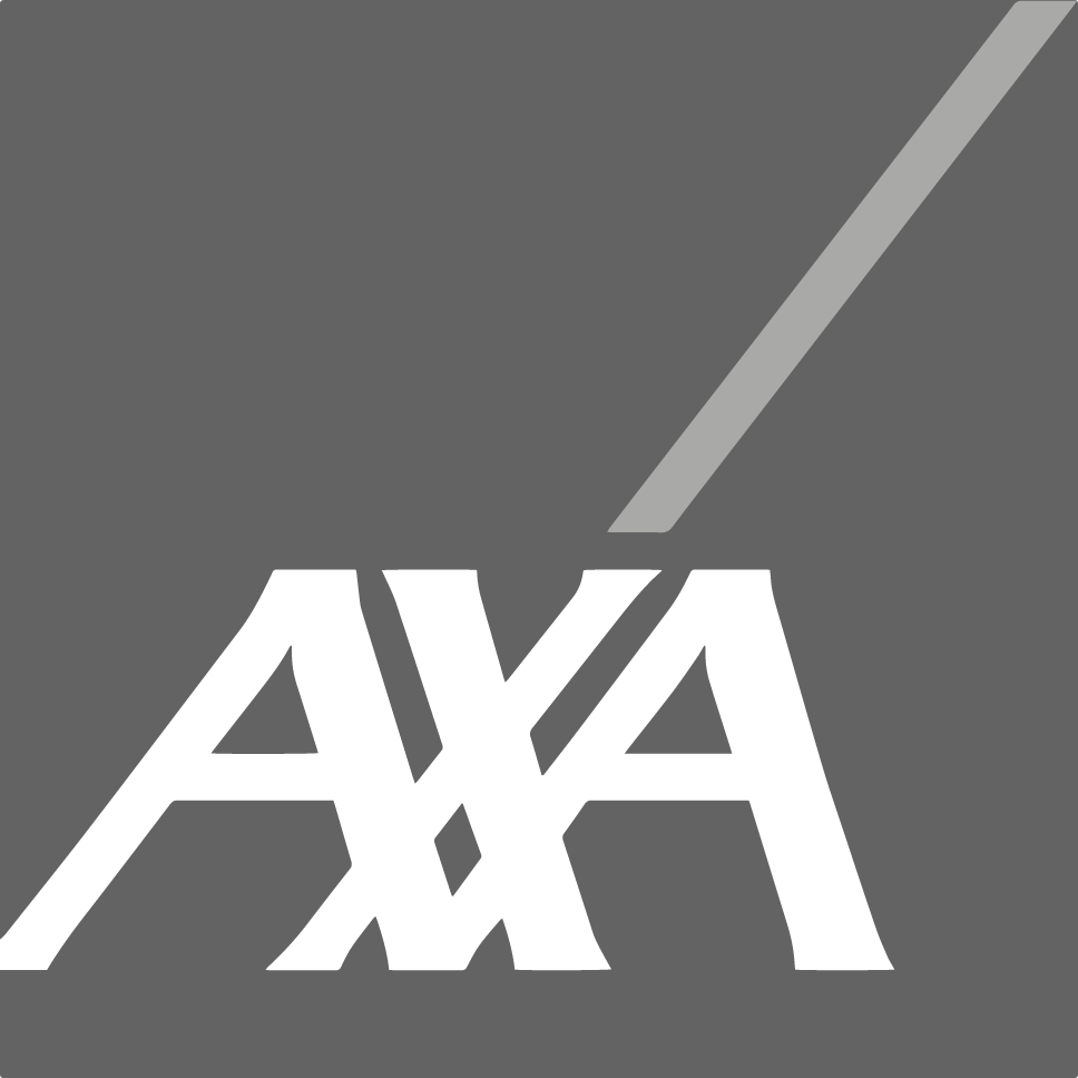 AXA Seguros